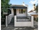 852 Elizabeth Street, Waterloo NSW 2017