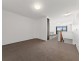 31/52-54 McEvoy Street, Waterloo NSW 2017