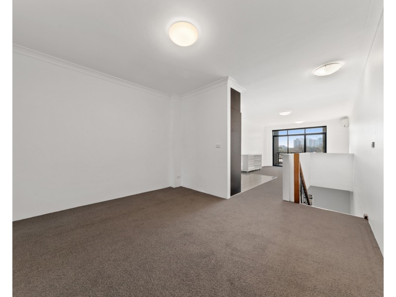 31/52-54 McEvoy Street, Waterloo NSW 2017