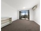 31/52-54 McEvoy Street, Waterloo NSW 2017