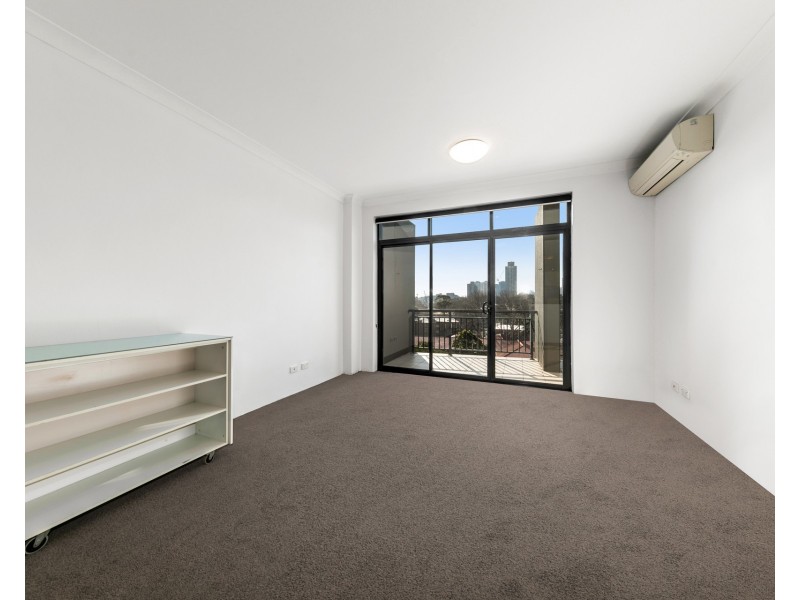 31/52-54 McEvoy Street, Waterloo NSW 2017