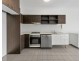 31/52-54 McEvoy Street, Waterloo NSW 2017