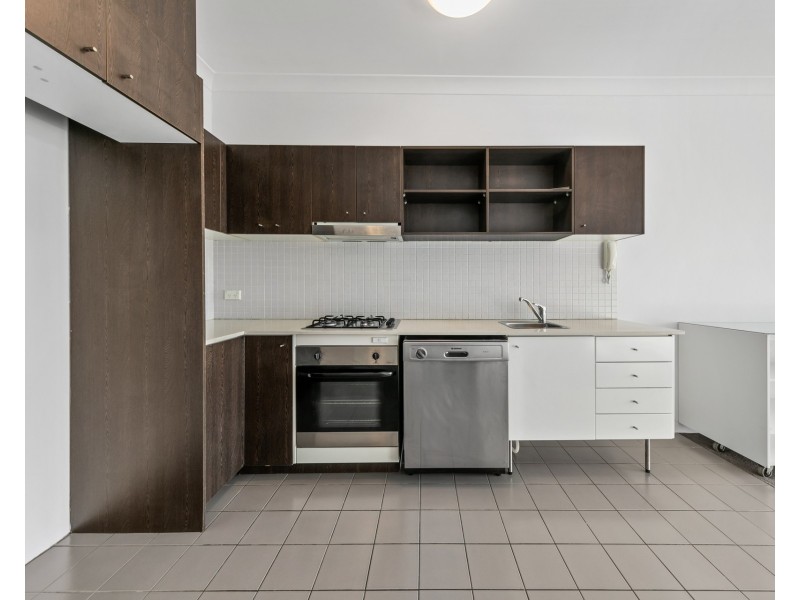 31/52-54 McEvoy Street, Waterloo NSW 2017