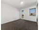 31/52-54 McEvoy Street, Waterloo NSW 2017