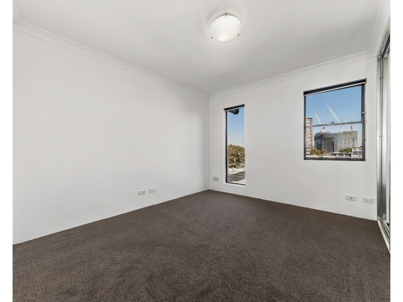 31/52-54 McEvoy Street, Waterloo NSW 2017
