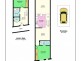 31/52-54 McEvoy Street, Waterloo NSW 2017 Floorplan