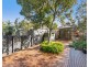 9 East Street, Marrickville NSW 2204