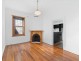 9 East Street, Marrickville NSW 2204