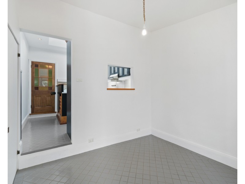 9 East Street, Marrickville NSW 2204