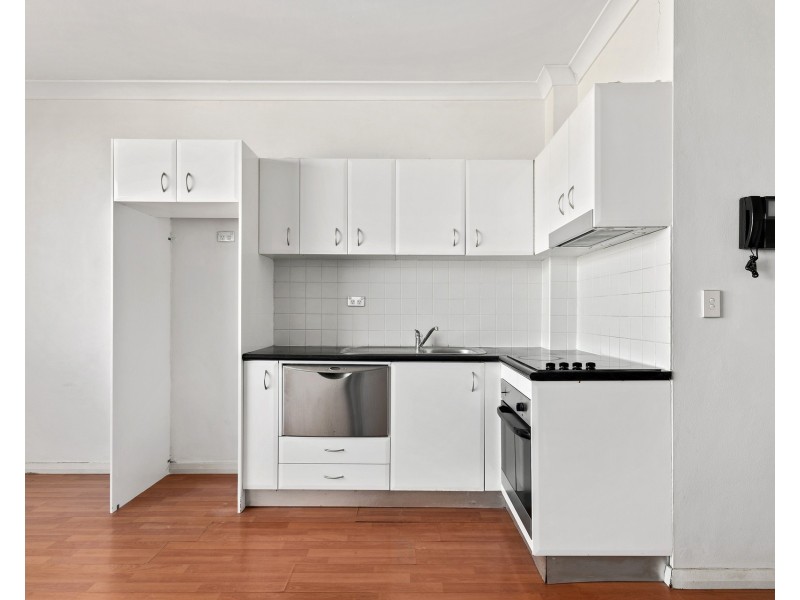 10/118 Redfern Street, Redfern NSW 2016