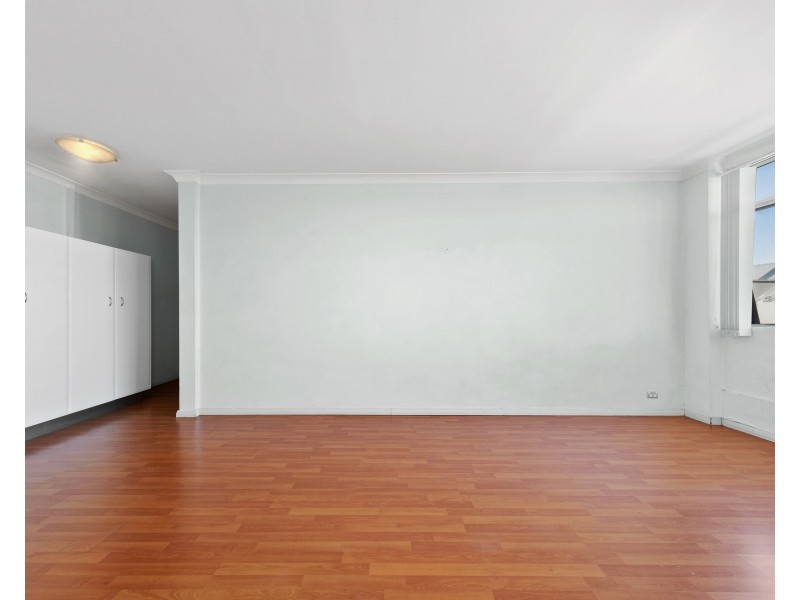 10/118 Redfern Street, Redfern NSW 2016