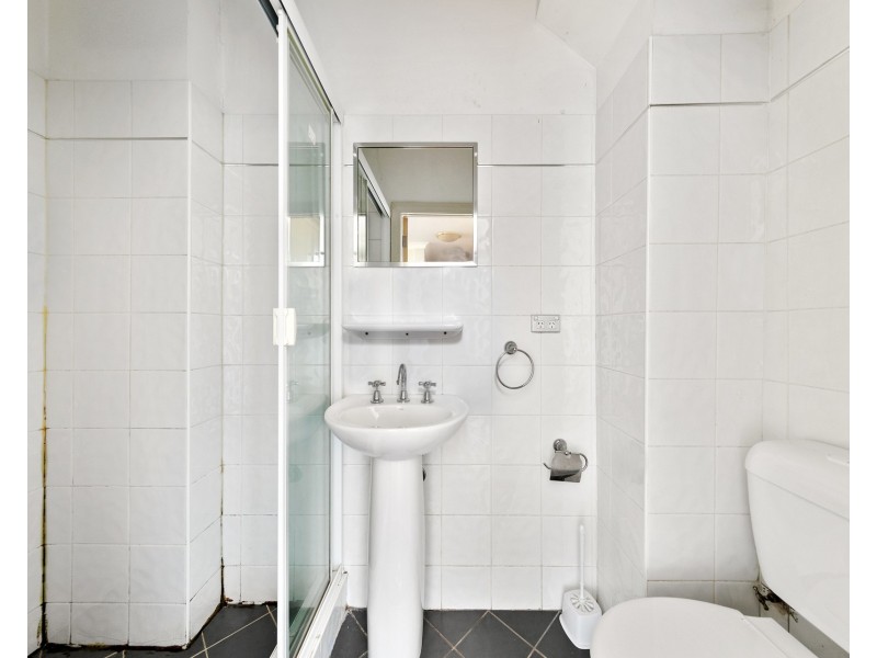 10/118 Redfern Street, Redfern NSW 2016