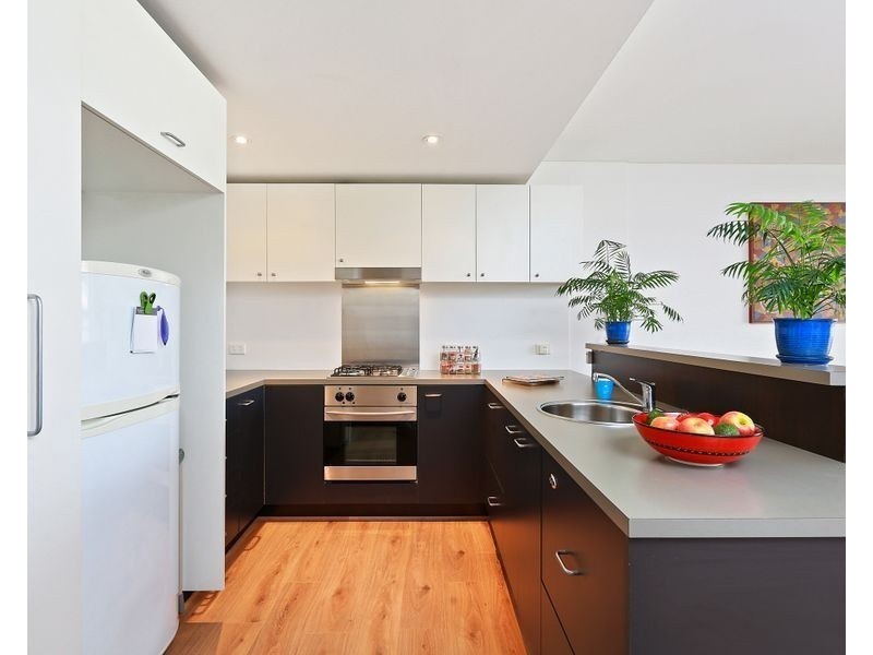 A42/252 Botany Road, Alexandria NSW 2015