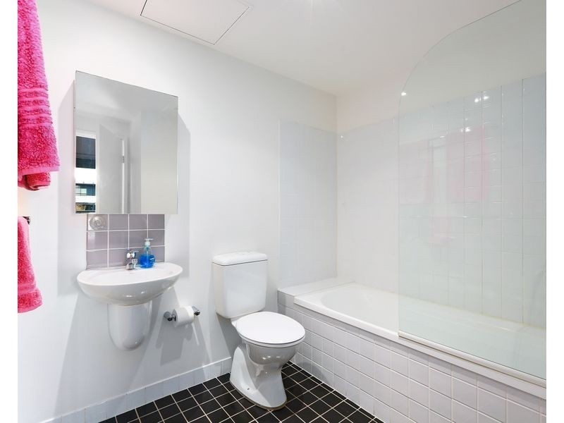 A42/252 Botany Road, Alexandria NSW 2015