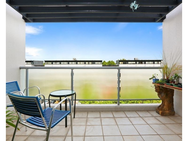 A42/252 Botany Road, Alexandria NSW 2015