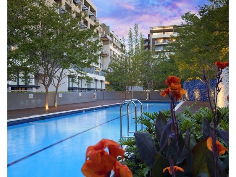 A42/252 Botany Road, Alexandria NSW 2015