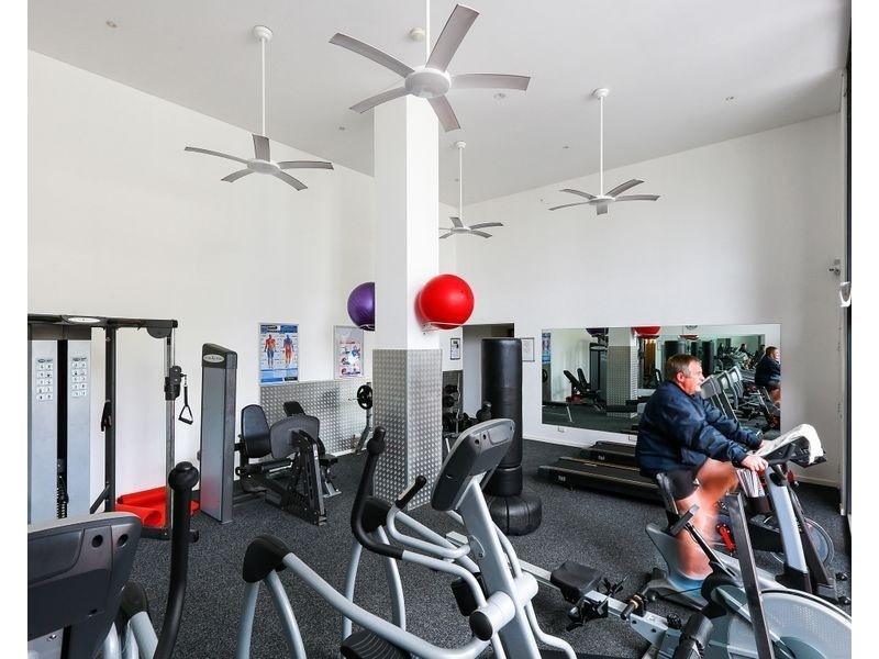 A42/252 Botany Road, Alexandria NSW 2015