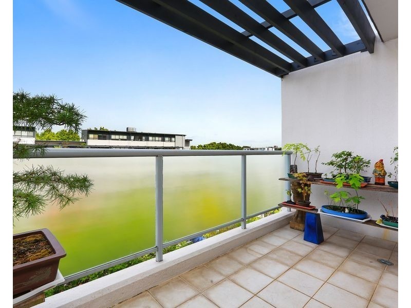 A42/252 Botany Road, Alexandria NSW 2015