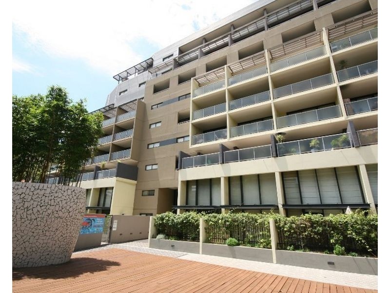 A42/252 Botany Road, Alexandria NSW 2015