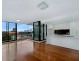 503/828 Elizabeth Street, Waterloo NSW 2017