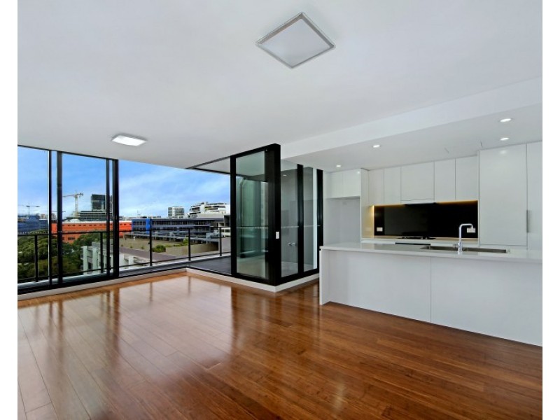 503/828 Elizabeth Street, Waterloo NSW 2017