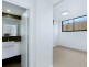 503/828 Elizabeth Street, Waterloo NSW 2017