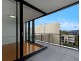 503/828 Elizabeth Street, Waterloo NSW 2017
