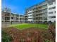 503/828 Elizabeth Street, Waterloo NSW 2017