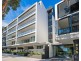 503/828 Elizabeth Street, Waterloo NSW 2017