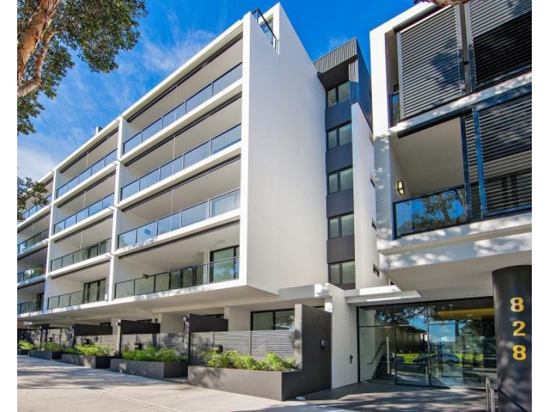 503/828 Elizabeth Street, Waterloo NSW 2017