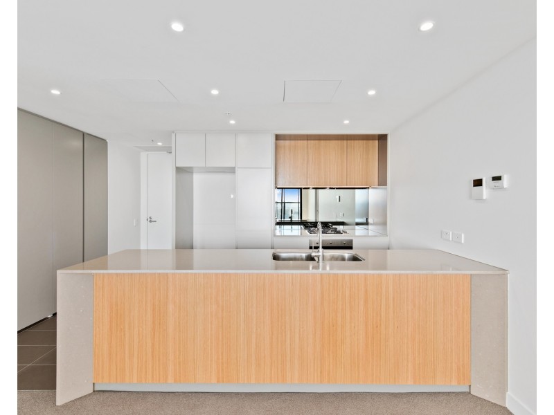 A2306/2-6 Ebsworth Street, Zetland NSW 2017