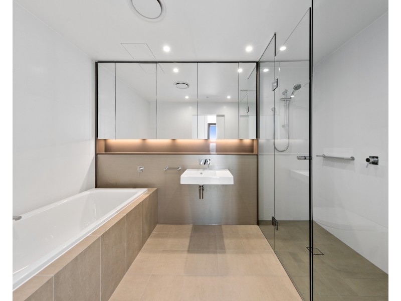 A2306/2-6 Ebsworth Street, Zetland NSW 2017