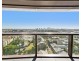 A2306/2-6 Ebsworth Street, Zetland NSW 2017