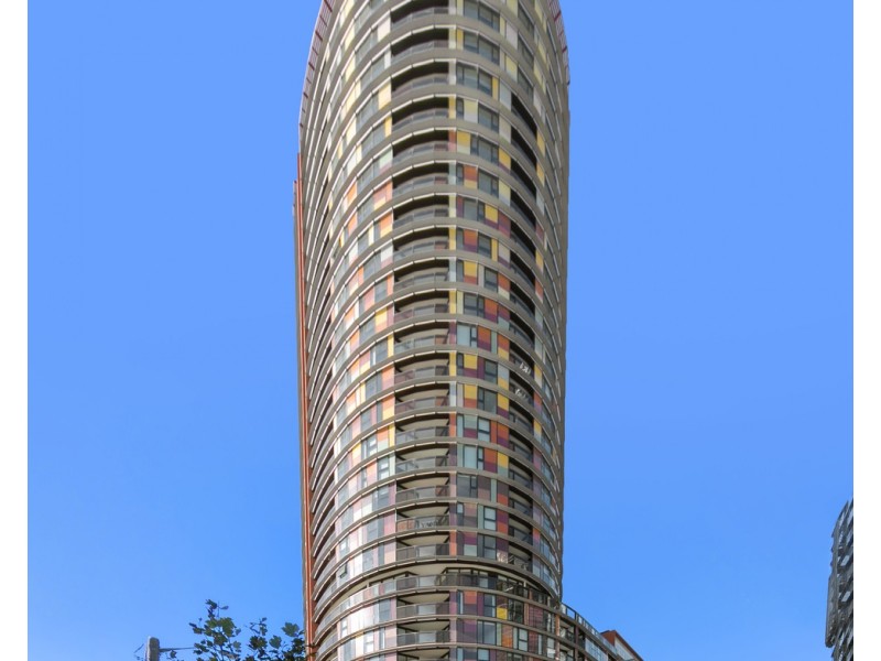 A2306/2-6 Ebsworth Street, Zetland NSW 2017