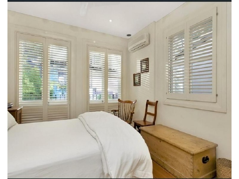 12 Palmer Lane, Darlinghurst NSW 2010