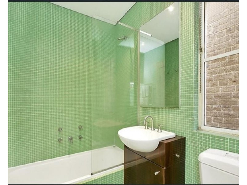 12 Palmer Lane, Darlinghurst NSW 2010