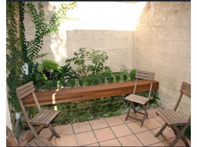 12 Palmer Lane, Darlinghurst NSW 2010