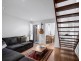 3 Kensington Street, Waterloo NSW 2017