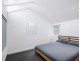 3 Kensington Street, Waterloo NSW 2017