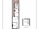 3 Kensington Street, Waterloo NSW 2017 Floorplan