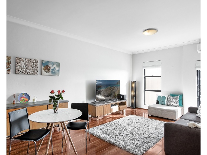 46/52-54 McEvoy Street, Waterloo NSW 2017