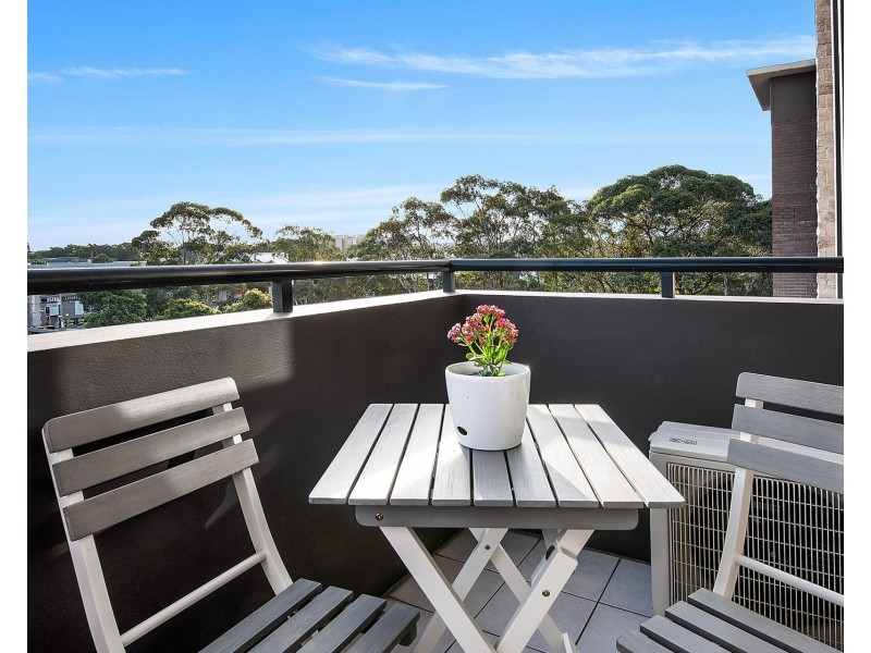 46/52-54 McEvoy Street, Waterloo NSW 2017