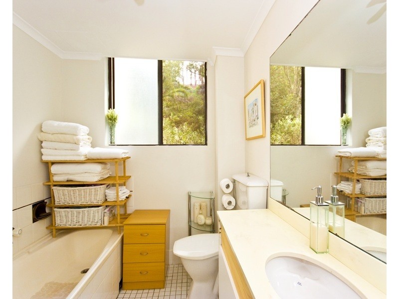 16/25a Marks Street, Naremburn NSW 2065