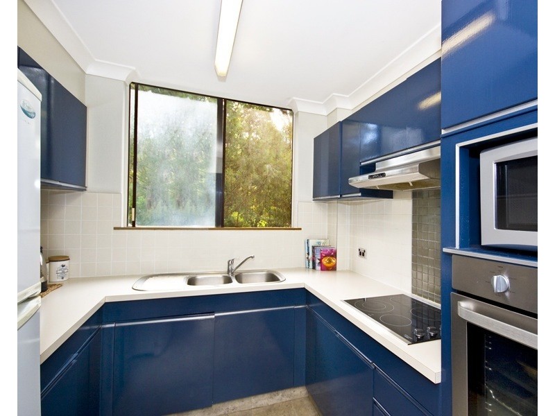 16/25a Marks Street, Naremburn NSW 2065