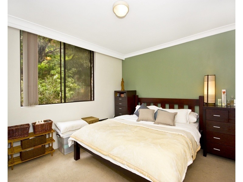 16/25a Marks Street, Naremburn NSW 2065