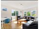 5/120 Perouse Road, Randwick NSW 2031