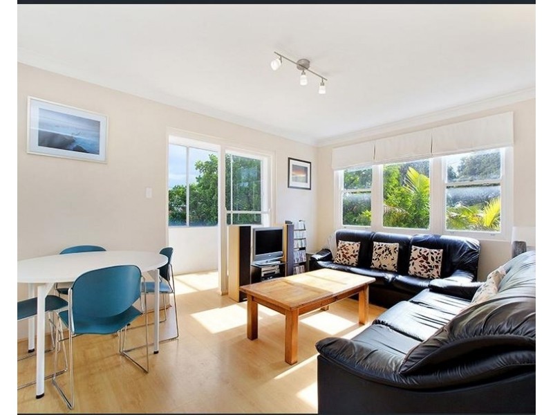 5/120 Perouse Road, Randwick NSW 2031