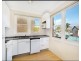 5/120 Perouse Road, Randwick NSW 2031