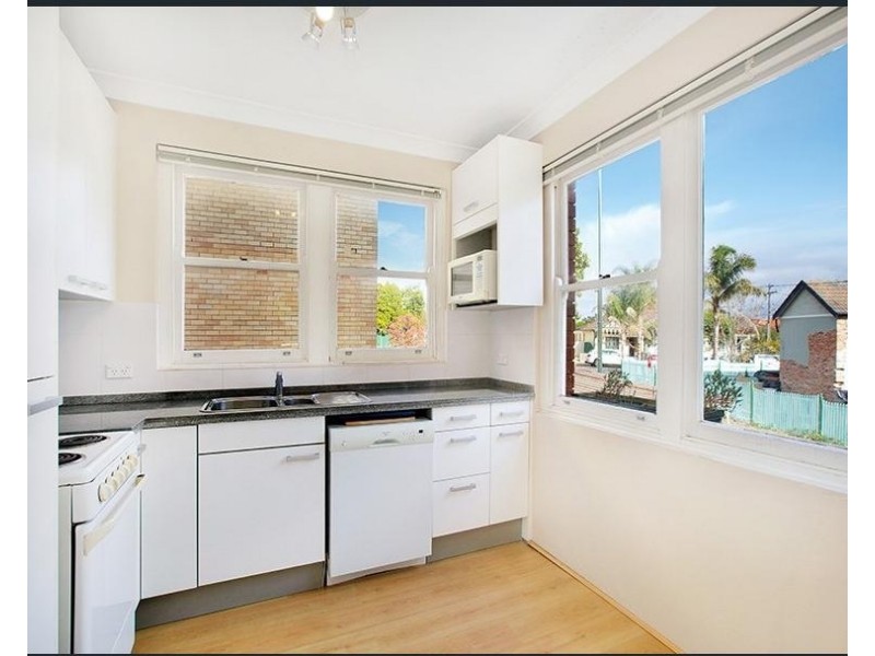 5/120 Perouse Road, Randwick NSW 2031