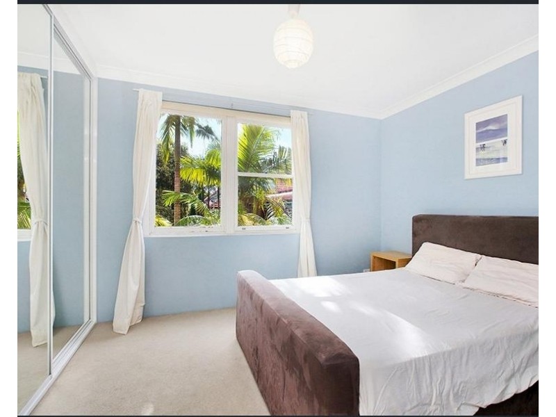 5/120 Perouse Road, Randwick NSW 2031